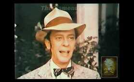 The NEW Andy Griffith Show 1971 Pilot Episode ~ "My Friend The Mayor" with Don Knotts BEST QUALITY!!