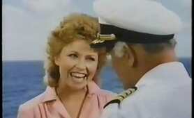The Love Boat  Japan  Episode  1983  TV Series