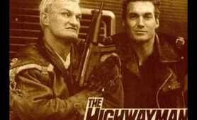 The Highwayman  :  1987 TV Series  Episode 1