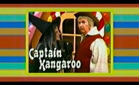 Captain Kangaroo - WBBM-TV (Complete Broadcast, 10/30/1982) 